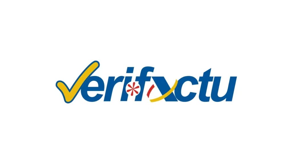 Verifactu: qué es, cómo funciona y cuándo será obligatorio 